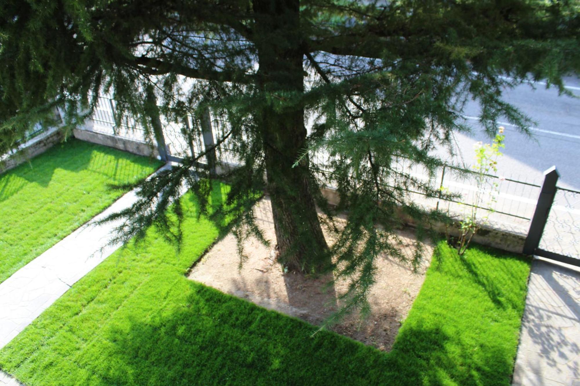 Villa Forte Salvi - Rooms Peschiera del Garda Buitenkant foto
